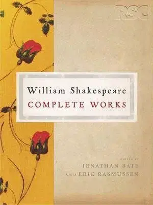 Shakespeare - Complete Works - William Shakespeare