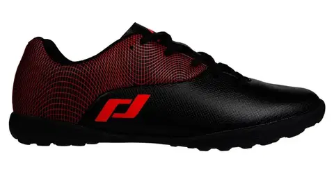 Pro Touch Evolution TF Veľkosť: 41 EUR