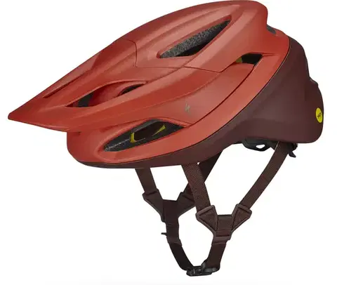Specialized Camber Veľkosť: L