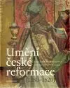 Umění české reformace