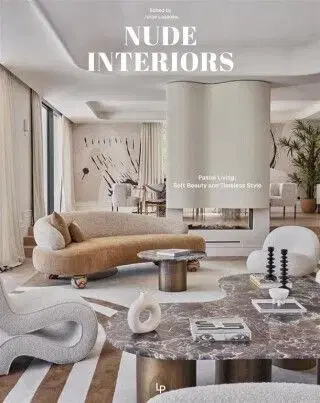 SLOW HOME. Interiors and Lifestyle in Harmony with Time - Sergio Asensio Quesada