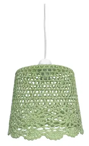 Závesná lampa NONNA Candellux