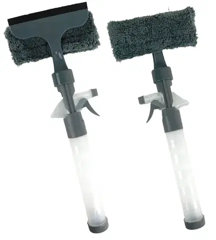 MAKRO - Čistič okien 42cm