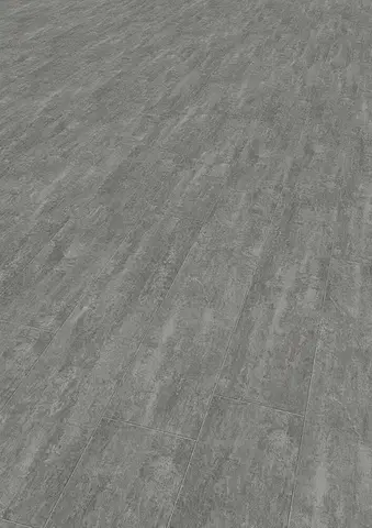 TILO Eleganto spa Concrete natur 100054601