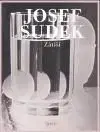 Zátiší - Josef Sudek