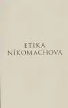 Etika Níkomachova - Aristoteles