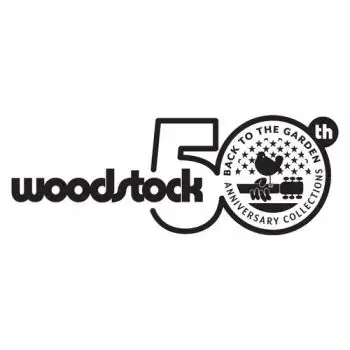 Various - Woodstock: Back To The Garden 3CD - Various Artists