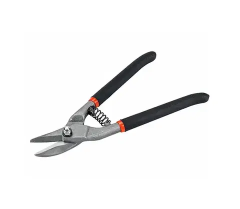 Extol Premium - Nožnice na plech 225 mm 8813609