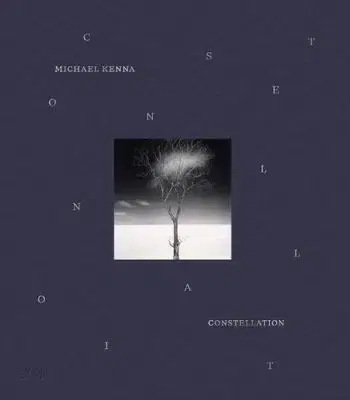 Michael Kenna: Constellation - Michael Kenna