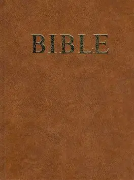 Bible