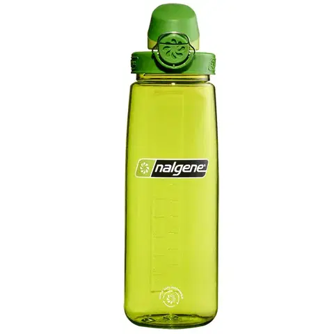 Nalgene On the Fly 750 ml Spring Green/Sprout