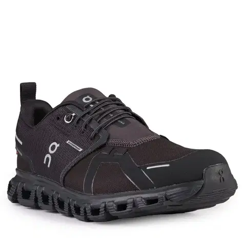 On Cloud 6 Waterproof M Veľkosť: 45 EUR