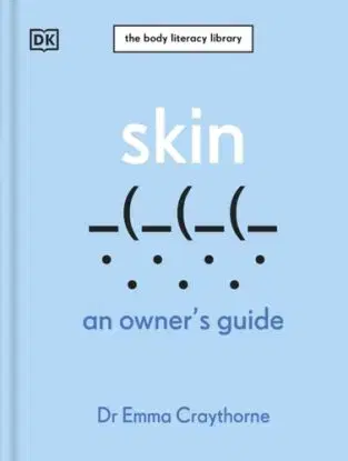 Skin - Dr Emma Craythorne