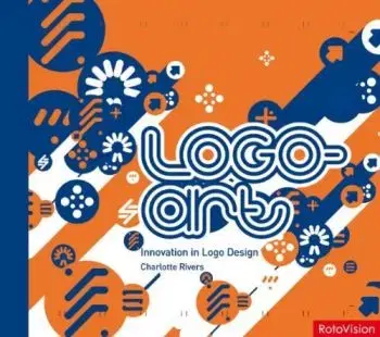Logo Art - Charlotte Rivers