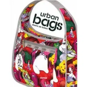 Urban Bags