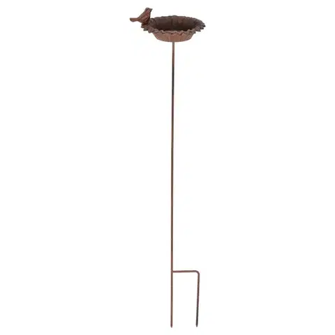 Vtáčie pítko Poja 76 cm