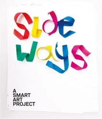 Sideways Art Smart Art Projec