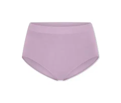 Nohavičky SCHIESSER Retro Slip