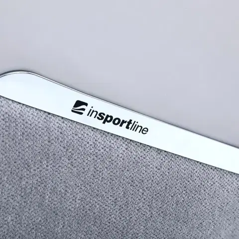 inSPORTline Modenico hnedá