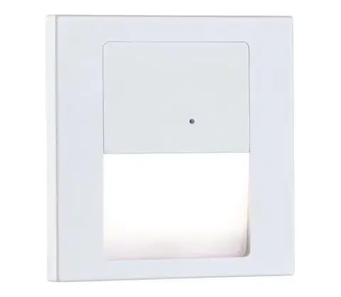 Paulmann 80002