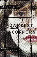 Darkest Corners - Cara Thomas