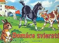 Domace zvierata