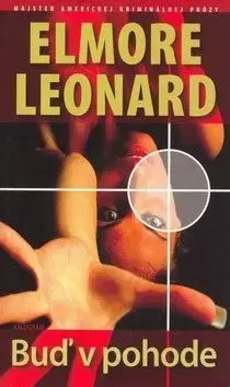Buď v pohode - Leonard Elmore