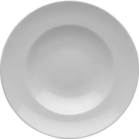 STALGAST Hlboký tanier na cestoviny Kasub Ø 290 mm