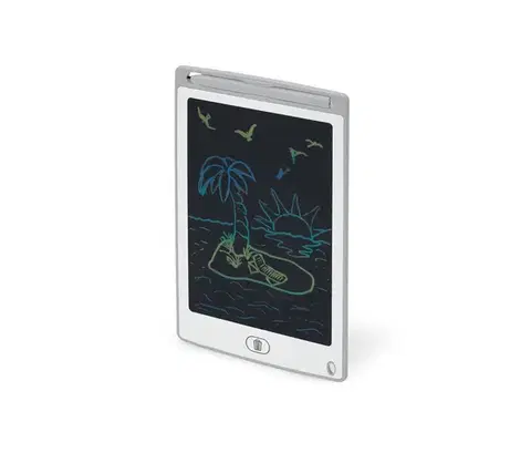 LCD písacia tabuľka