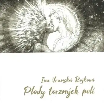 Plody torzných polí