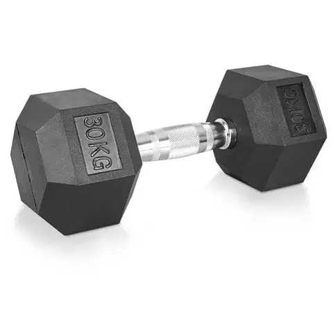 inSPORTline Hexclusive 30 kg