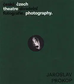 Jaroslav Prokop - Jan Kerbr