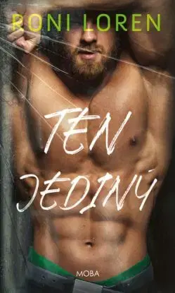 Ten jediný - Roni Loren