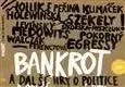 Bankrot
