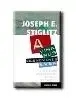A viharos kilencvenes évek - Joseph E. Stiglitz