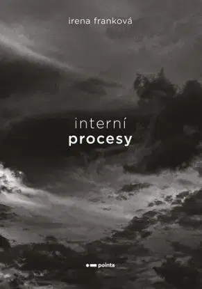 Interní procesy - Irena Franková