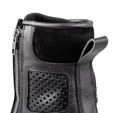 W-TEC Feasel čierna - 48