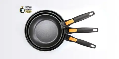 Tescoma panvica SmartCLICK ø 28 cm
