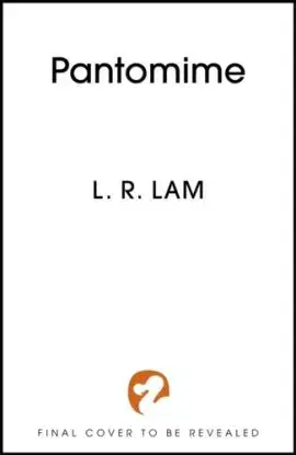 Pantomime - L.R. Lam