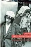 Cizinci ve vlastní zemi - René Petráš