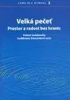 Velká pečeť - Prostor a radost bez hranic - Láma Ole Nydahl