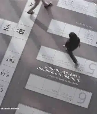 Signature systems & information - Uebele Andreas