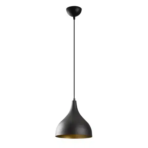 Luster Sağlam - 3760
