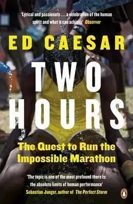 Two Hours - Caesar Ed