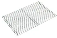 Kinekus Rošt grilovací 60x40cm