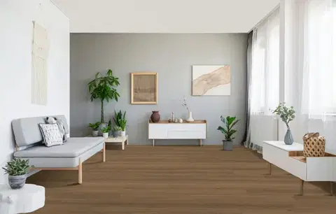 PARADOR Trendtime 6 Dub studioLine medový 1744708