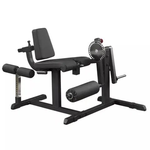 Body-Solid GCEC340 čierna