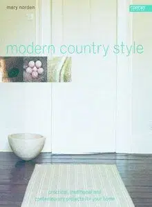 Modern Country Style