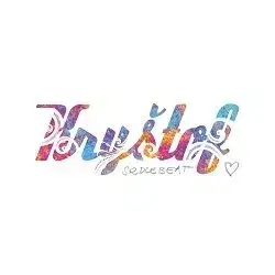 Kryštof - Srdcebeat CD - Kryštof