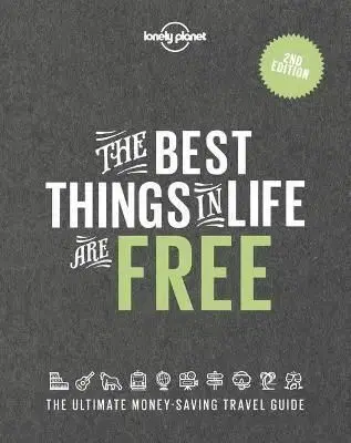 The Best Things in Life are Free, 2nd edition